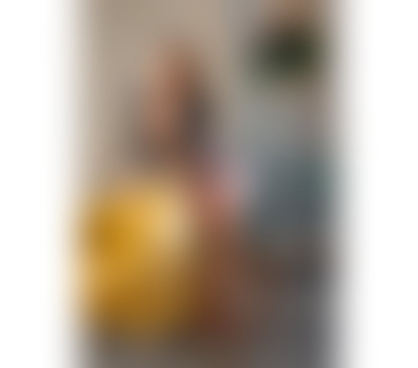 Escorts East Sussex Brighton - Photos for ITALYA TOP MILF FULL SERVICE