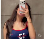 Bolton City Centre - Bolton — Real Asian Girl Swet & hot 🌸🌻Perfect Escorts 😘