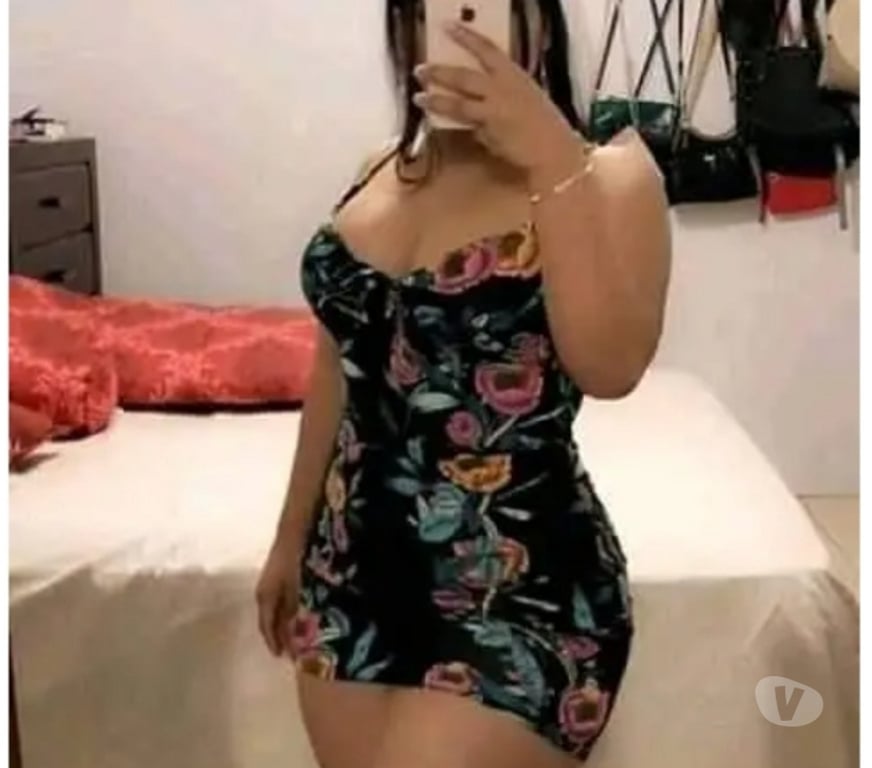 Escorts South West London Tooting Broadway - South West London - Photos for Sexi latina 😘 traviesa masaje relajante
