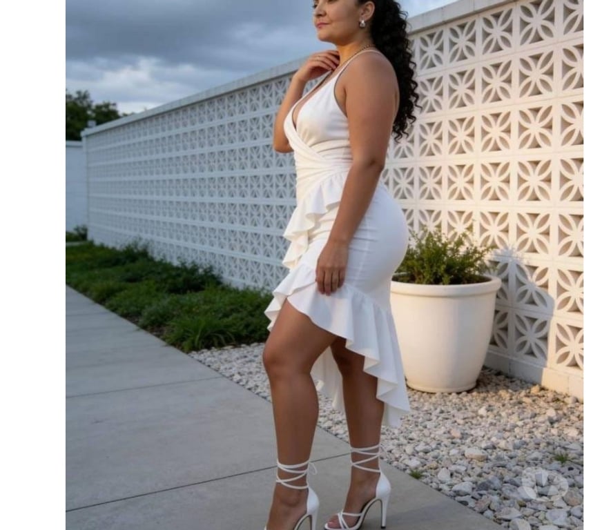 Escorts South West London Tooting Broadway - South West London - Photos for Sexi latina 😘 traviesa masaje relajante