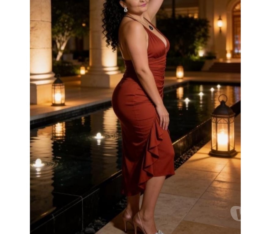 Escorts South West London Tooting Broadway - South West London - Photos for Sexi latina 😘 traviesa masaje relajante