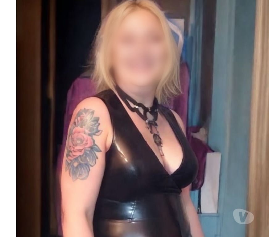 Escorts Falkirk Bonnybridge - Falkirk - Photos for Scottish mature Amanda Jess. Nuru! Tantric! Lingam! X