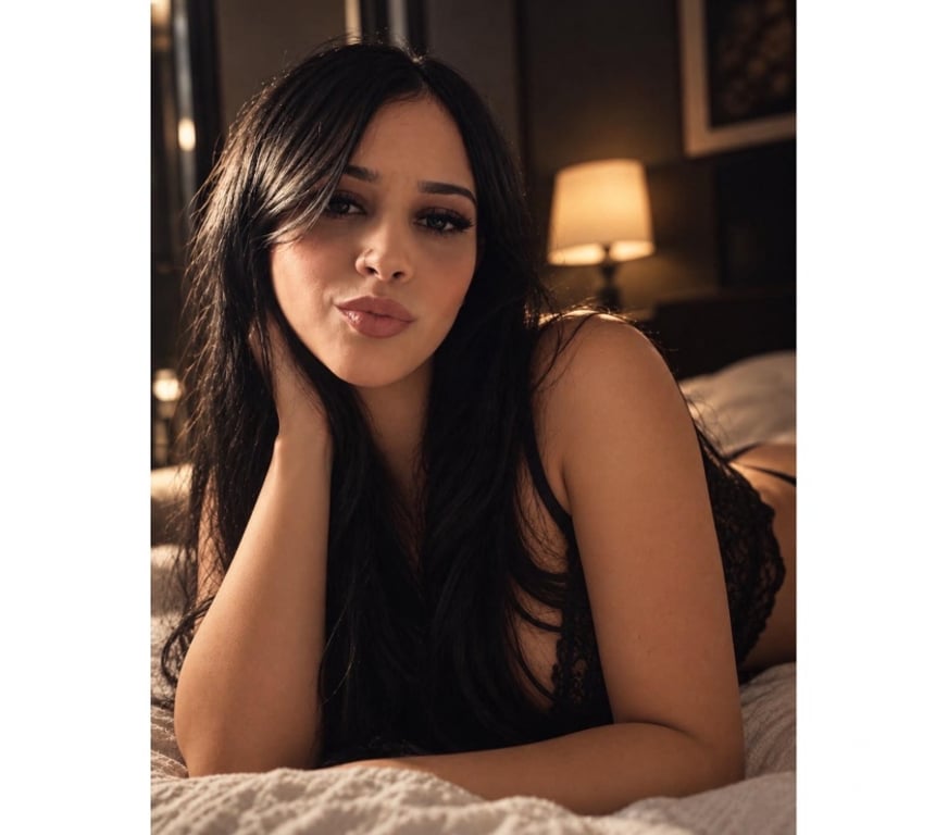 Escorts Gwynedd Caernarfon - Gwynedd - Photos for 🫦 MICCAELA BEAUTIFUL LATINA💋