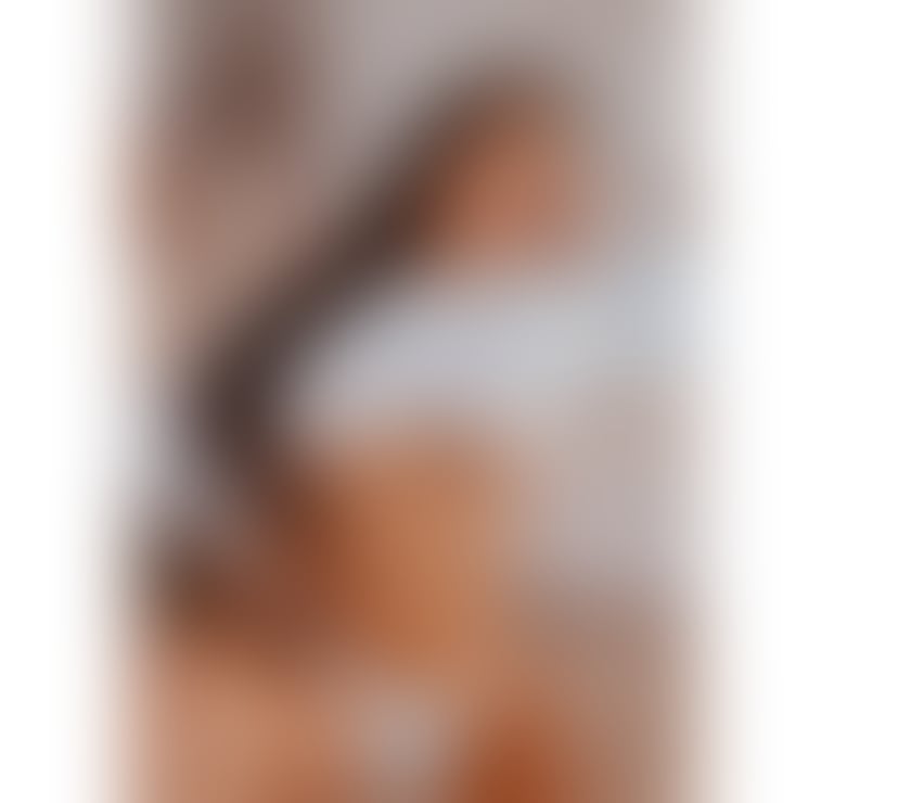 Escorts West London Hillingdon - Photos for NICOLY BRAZILIAN 🇧🇷 💯 REAL 🍓 no RUSH