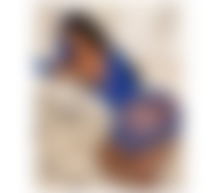 Escorts Hertfordshire Watford - Photos for 🔥 HOT, SWEET, SEXY AND IMPOSSIBLE TO RESIST 💋