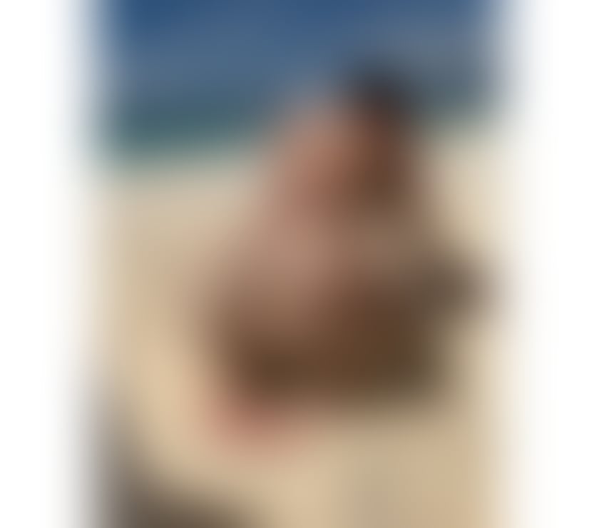 Escorts Hertfordshire Watford - Photos for 🔥 HOT, SWEET, SEXY AND IMPOSSIBLE TO RESIST 💋