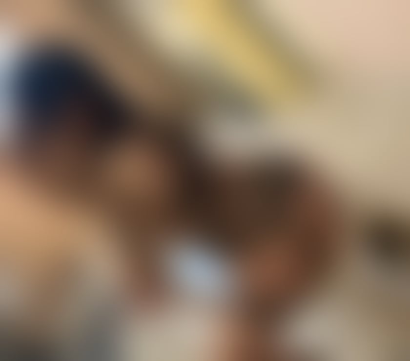 Escorts South Lanarkshire Hamilton - South Lanarkshire - Photos for 💕 Sweet, Playful & Full of Positive Energy