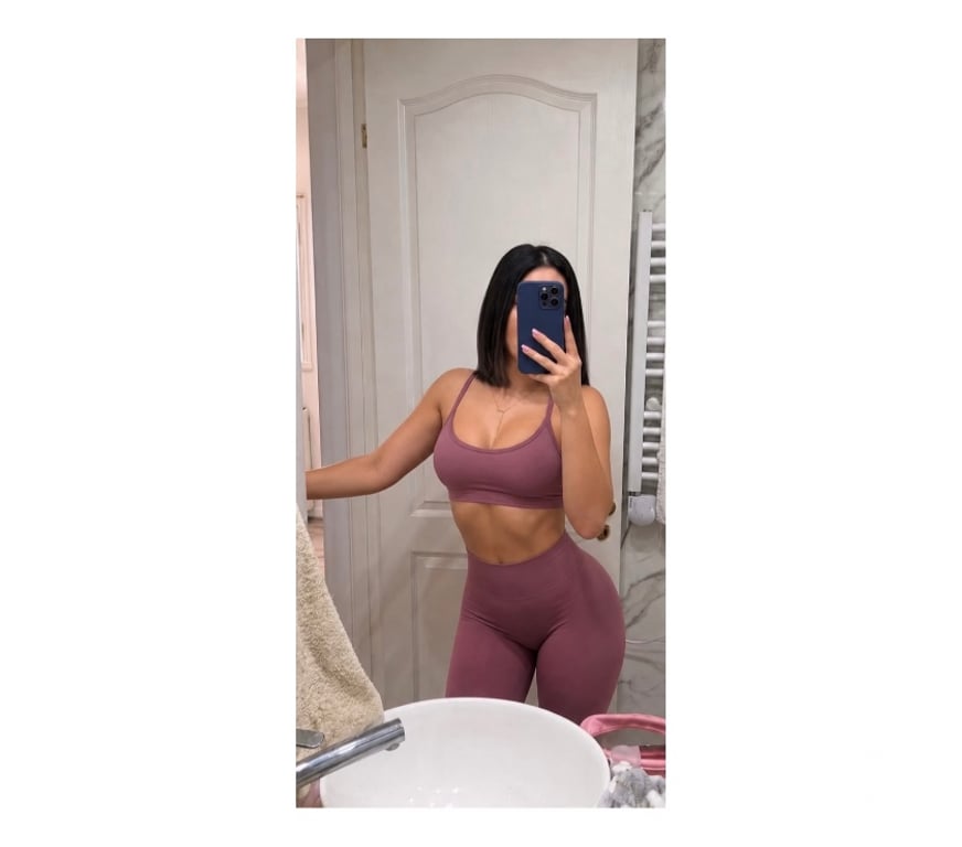 Escorts Hampshire Hart - Photos for ‼️NEW PARTY GIRL ‼️SELENA BEST SERVICES💯🔥