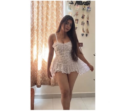  Escorts & Erotic Massage Bexley High Street Bexley - Photos for I'm Indian girl in Bexley 💕