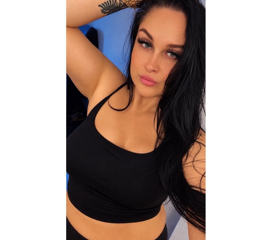 Escorts Staffordshire Stoke-on-Trent - Photos for Bonnie Rotman here only the weekend don’t lose babe