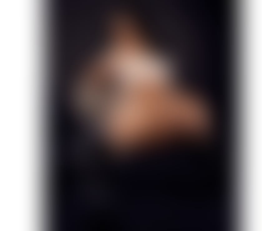 Escorts Devon Exeter - Photos for GABY FIRST TIME IN THE CITY 🇧🇷😍