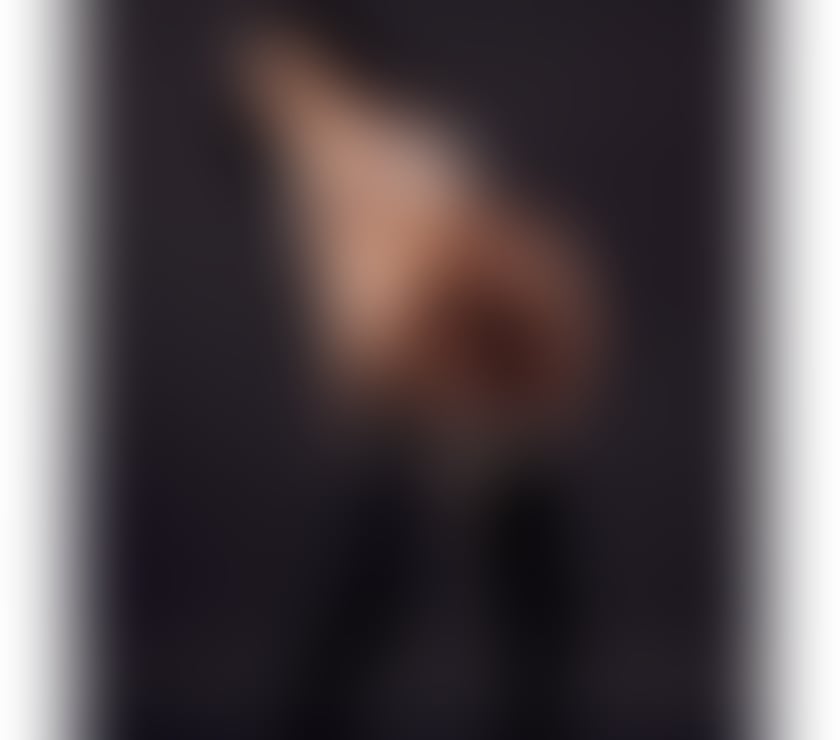 Escorts Devon Exeter - Photos for GABY FIRST TIME IN THE CITY 🇧🇷😍