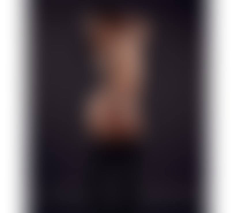 Escorts Devon Exeter - Photos for GABY FIRST TIME IN THE CITY 🇧🇷😍