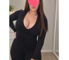 Bracknell - Bracknell Forest — 🔥SENSUAL,DISCREET! PARTY GIRL💯NEW!🔥AVAILABLE