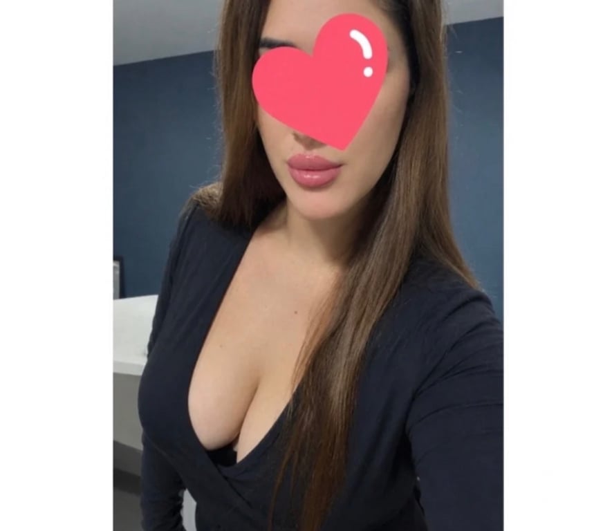 Escorts Bracknell Forest Bracknell - Bracknell Forest - Photos for 🔥SENSUAL,DISCREET! PARTY GIRL💯NEW!🔥AVAILABLE
