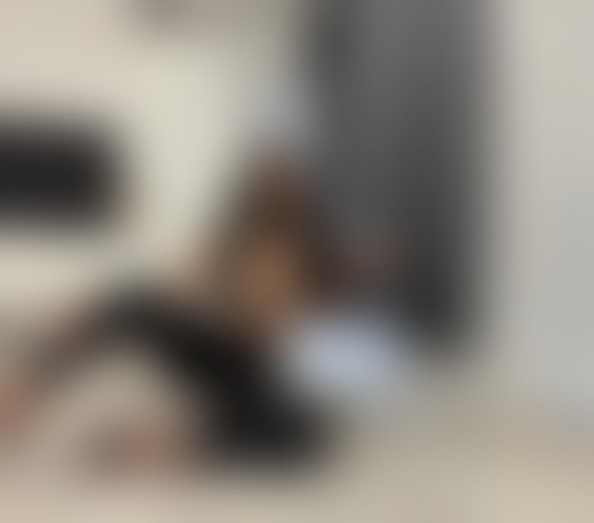 Escorts West Sussex Mid Sussex - Photos for ❤️Anne new on town party girl ❤️