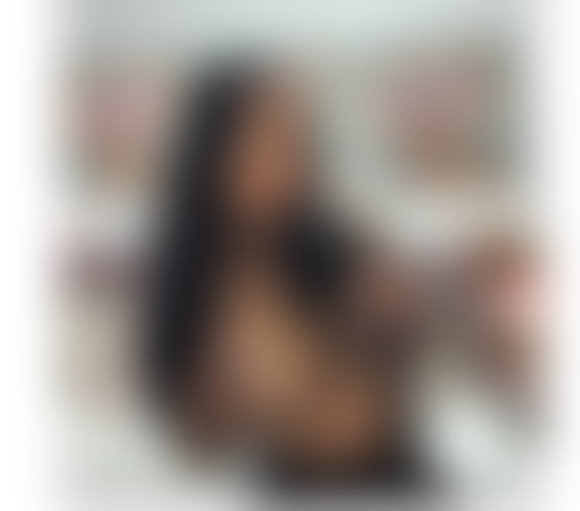 Escorts West Sussex Mid Sussex - Photos for ❤️Anne new on town party girl ❤️