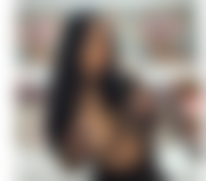 Escorts West Sussex Crawley - Photos for 😘New in town anne party girl 😘