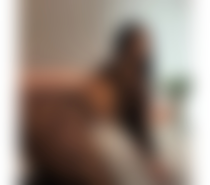 Escorts West Sussex Crawley - Photos for 😘New in town anne party girl 😘