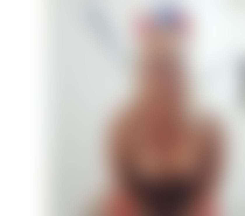Escorts East London Forest Gate - East London - Photos for 🥰Miranda ❤️‍🔥no trick only treat 🎃🫣