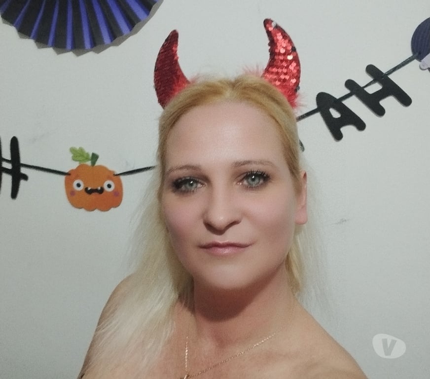 Escorts East London Forest Gate - East London - Photos for 🥰Miranda ❤️‍🔥no trick only treat 🎃🫣