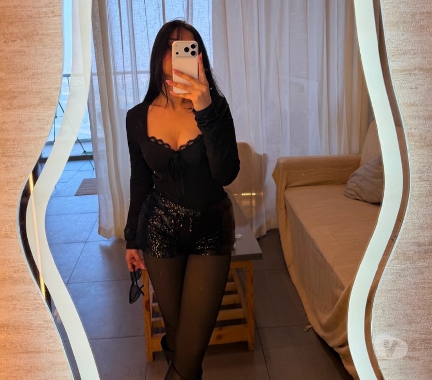 Escorts South East London Abbey Wood - South East London - Photos for New party girl in town