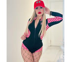 Headington - Oxford — 🍯Sweet Valery♥️Gorgeous GFE🌺Party massage🌺