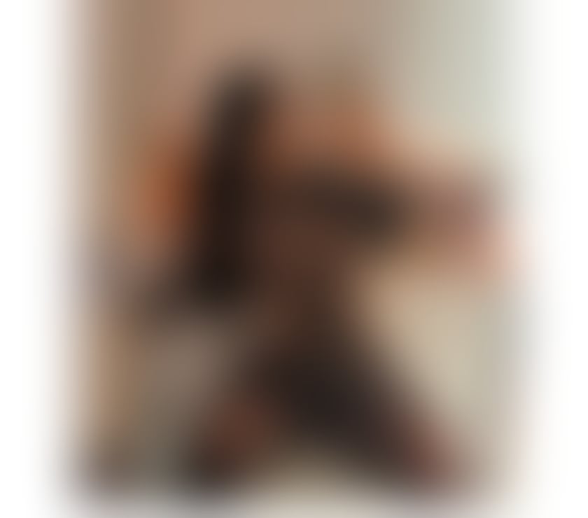 Escorts West Sussex Crawley - Photos for 😘New anne callme party girl 😘