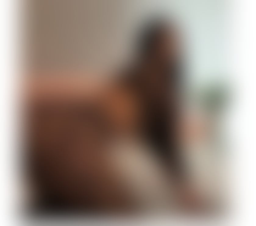 Escorts West Sussex Crawley - Photos for 😘New anne callme party girl 😘