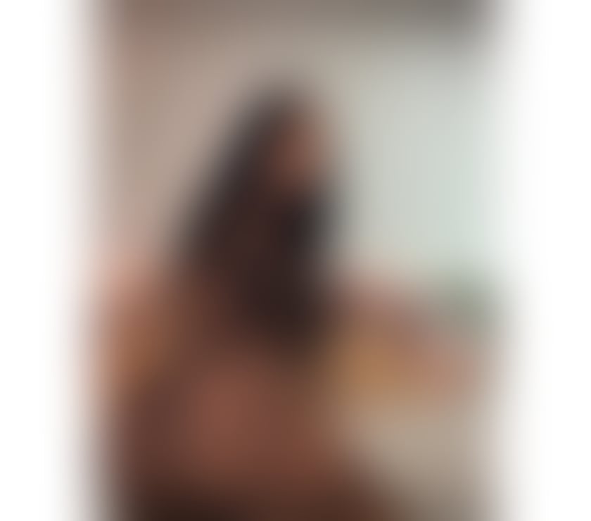 Escorts London Gatwick Airport Crawley - Photos for 😘New anne callme party girl 😘