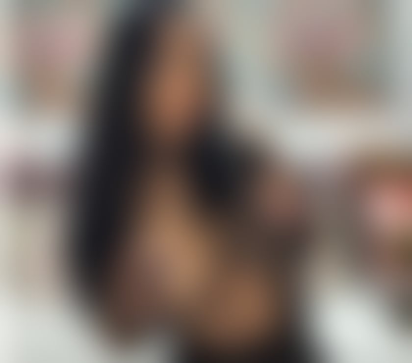 Escorts West Sussex Crawley - Photos for 😘New anne callme party girl 😘