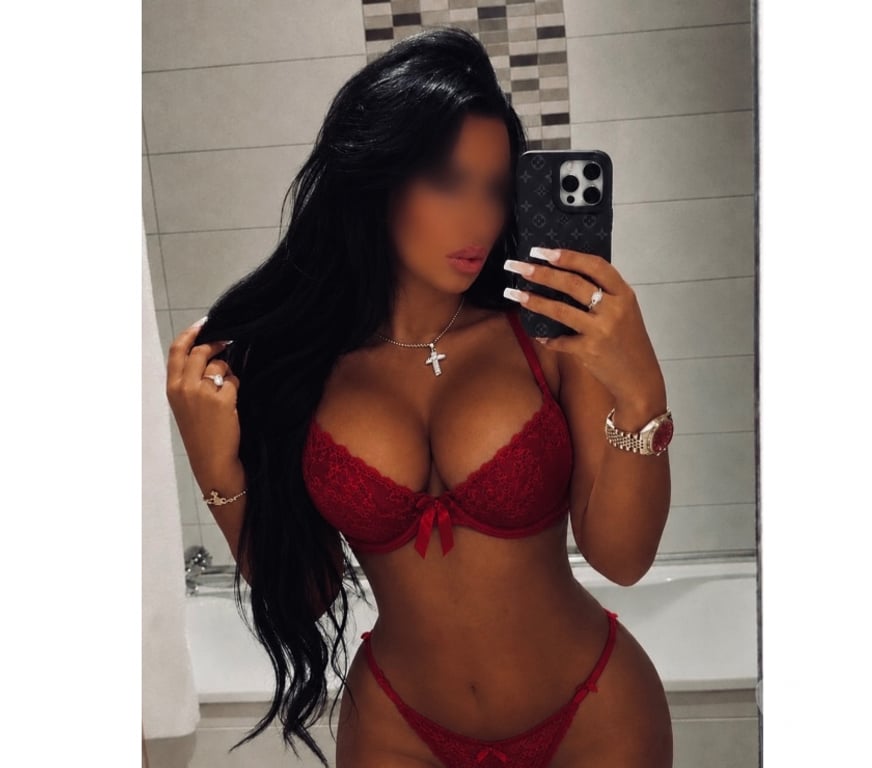 Escorts Merseyside Liverpool - Photos for 🔥💋 NEW PARTY GIRL IN TOWN! 100% GENUINE 💋🔥