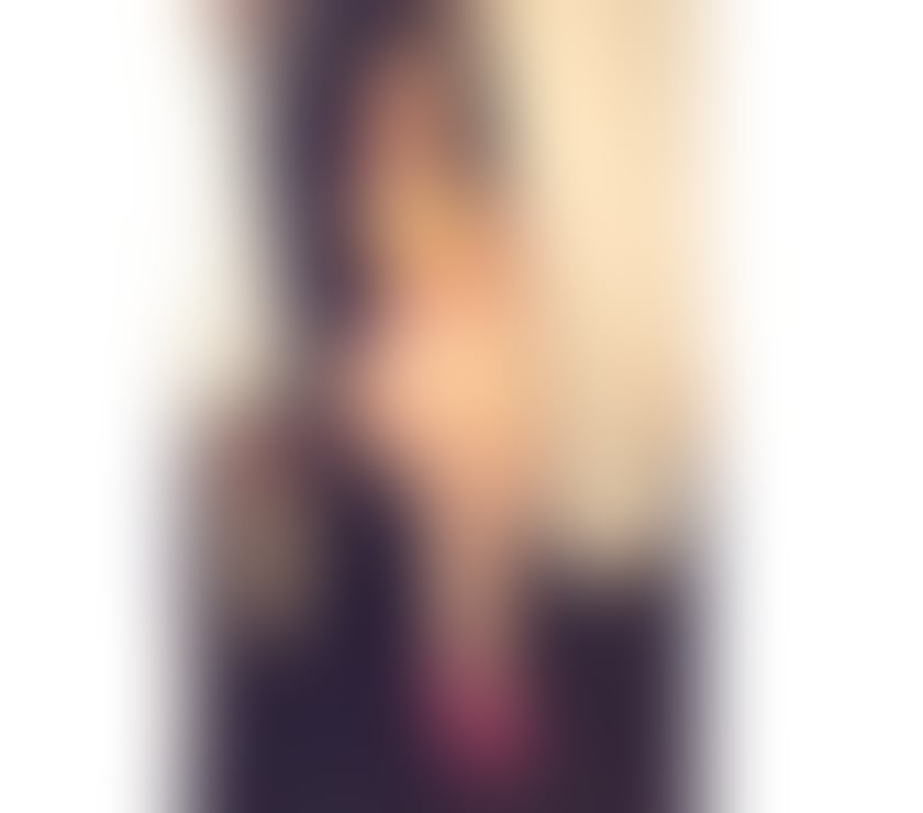 Escorts West Yorkshire Leeds - Photos for 2 Times 60£ BIG ASS JUICY CURVY FULL SERVICE