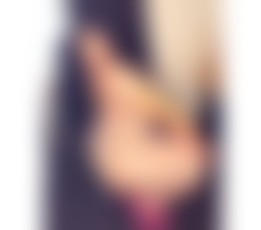 Escorts West Yorkshire Leeds - Photos for 2 Times 60£ BIG ASS JUICY CURVY FULL SERVICE