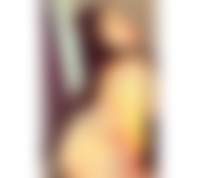 Escorts West Yorkshire Leeds - Photos for 2 Times 60£ BIG ASS JUICY CURVY FULL SERVICE
