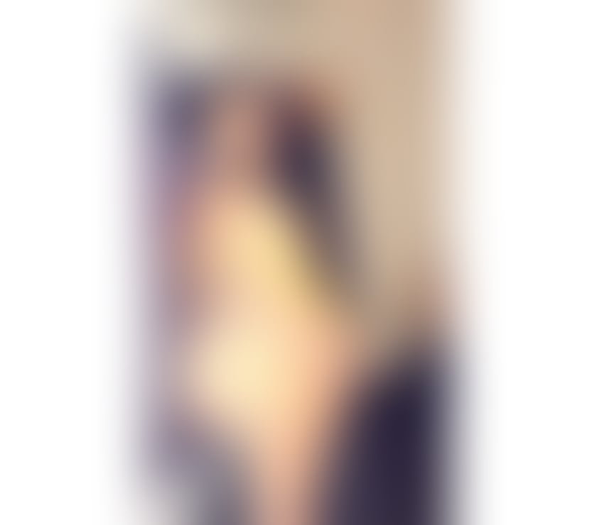 Barwick in Elmet - Leeds — 2 Times 60£ BIG ASS JUICY CURVY FULL SERVICE