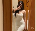 Hillingdon Station - Hillingdon — 🍷Shreya genuine girl in hillingdon💋🫦