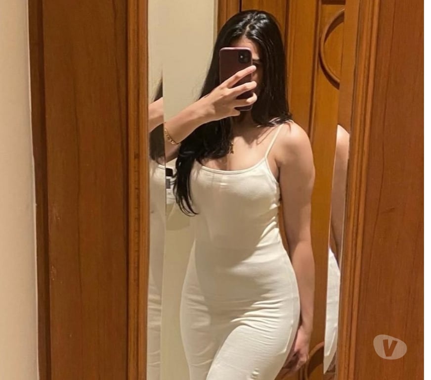 Escorts West London Hillingdon - Photos for 🍷Shreya genuine girl in hillingdon💋🫦