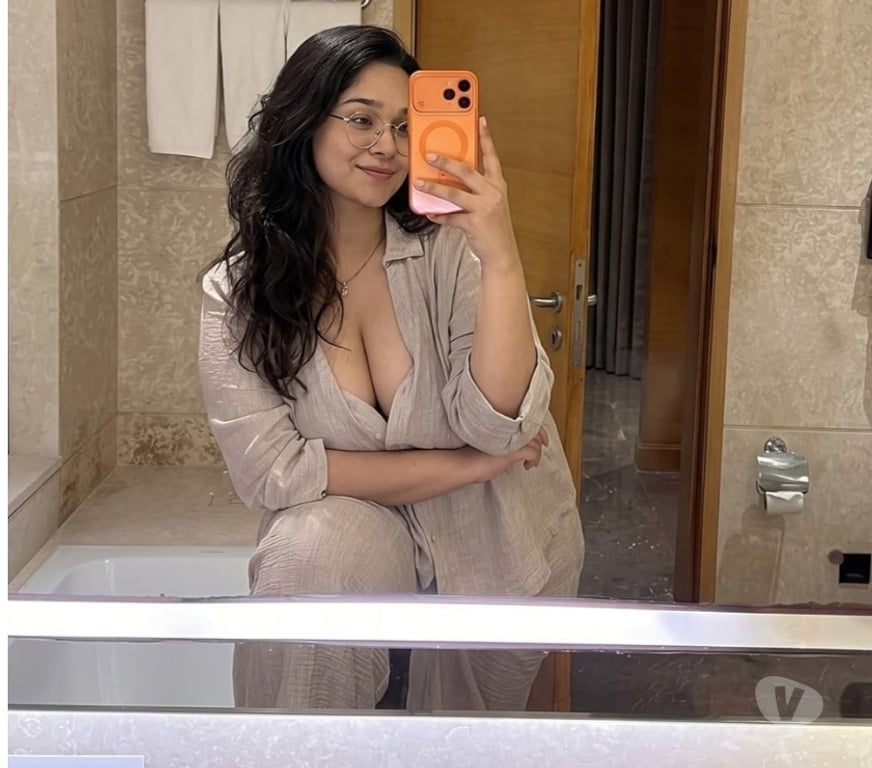 Escorts South Yorkshire Sheffield - Photos for Hey love I'm new in your city fulll servis💕 ♥️