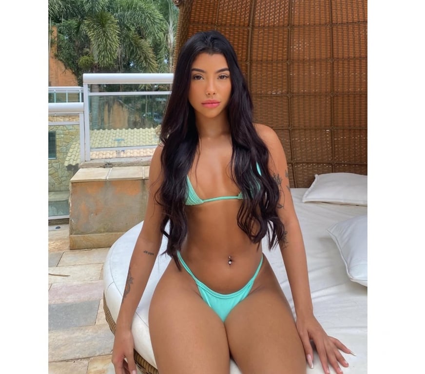 Escorts South West London Vauxhall - South West London - Photos for Mary🍭🔥unforgettably GFE 💯💎Hot Diamond