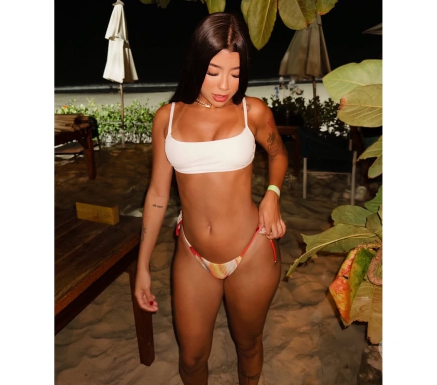 Escorts South West London Vauxhall - South West London - Photos for Mary🍭🔥unforgettably GFE 💯💎Hot Diamond