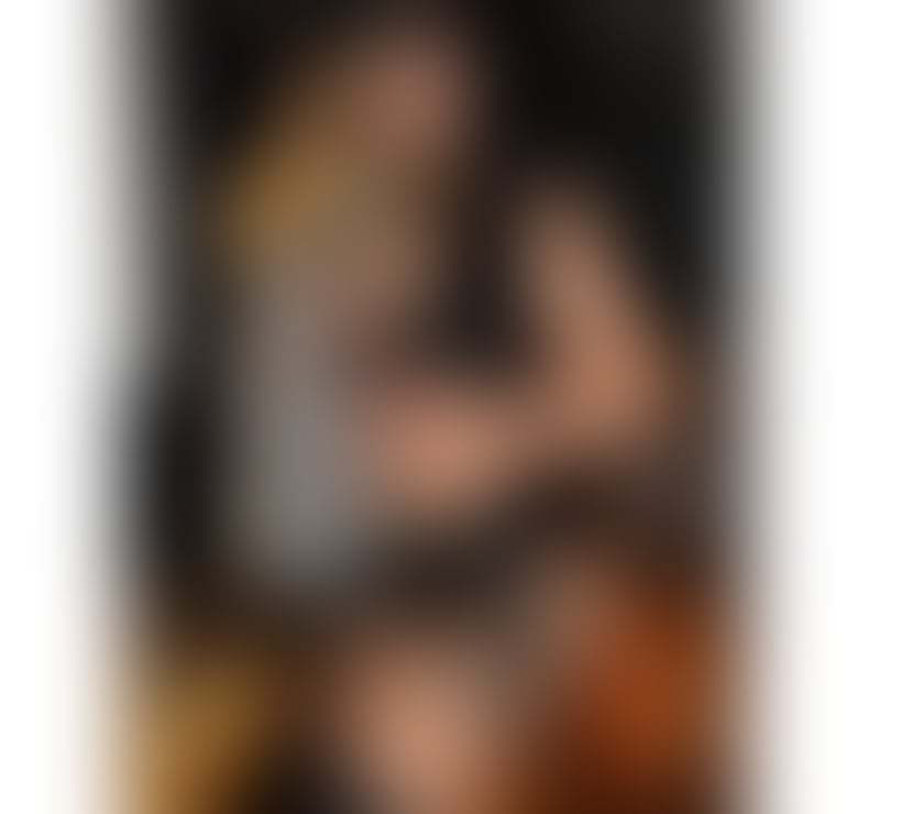 Glasgow City Centre - Glasgow — Brazilian mix japanese GFE