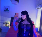 Glasgow City Centre - Glasgow — Brazilian mix japanese GFE