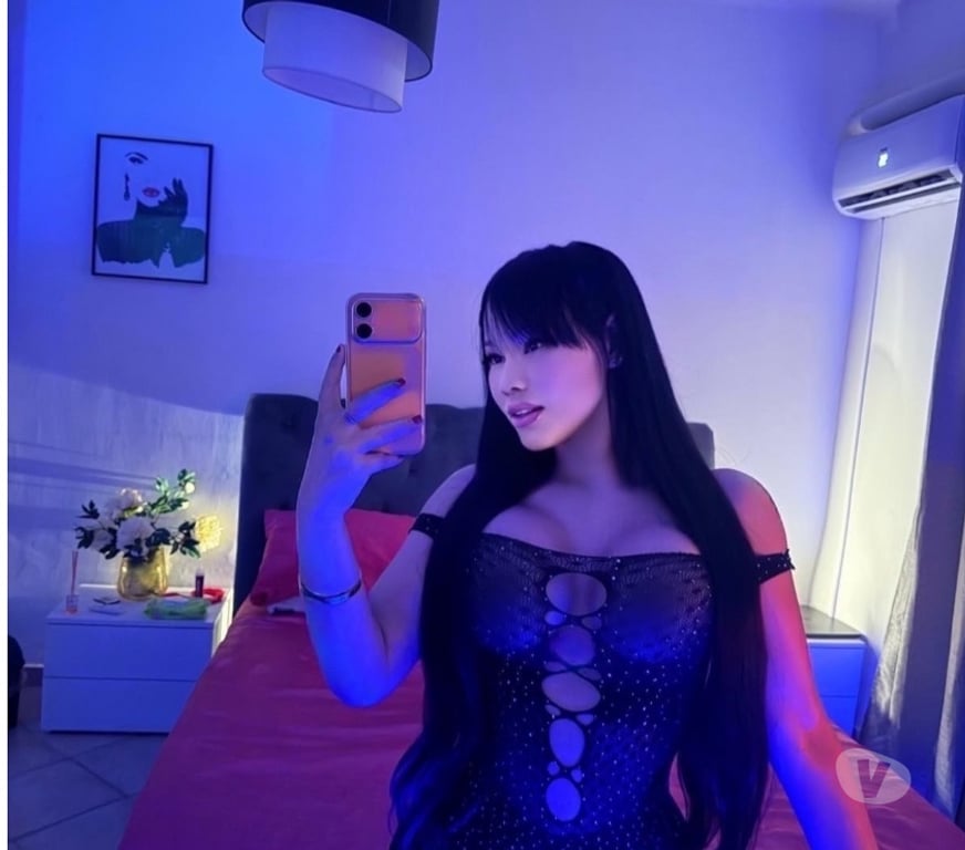 Escorts Glasgow Glasgow City Centre - Glasgow - Photos for Brazilian mix japanese GFE