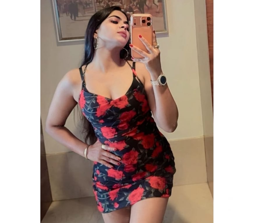 Escorts Glasgow Crosshill - Glasgow - Photos for DIVINA❣️SENSUAL,DISCREET! PARTY GIRL💯NEW!🔥
