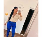 Pound Hill - Crawley — Hello now here Anda Incall outcalll
