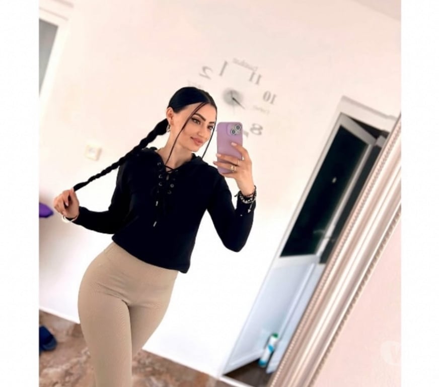 Escorts West Sussex Crawley - Photos for Hello now here Anda Incall outcalll