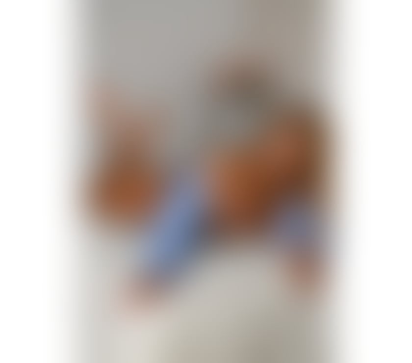 Escorts Worcestershire Redditch - Photos for PARTY GIRL OUTCALL COMPANY❤️❤️❤️