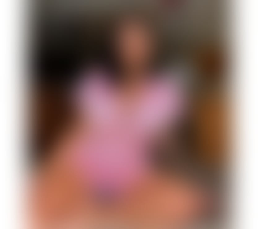 Ashby - Great Yarmouth — ALINA🪷🍃GOOD MASSAGE🍒 OWO AND MORE
