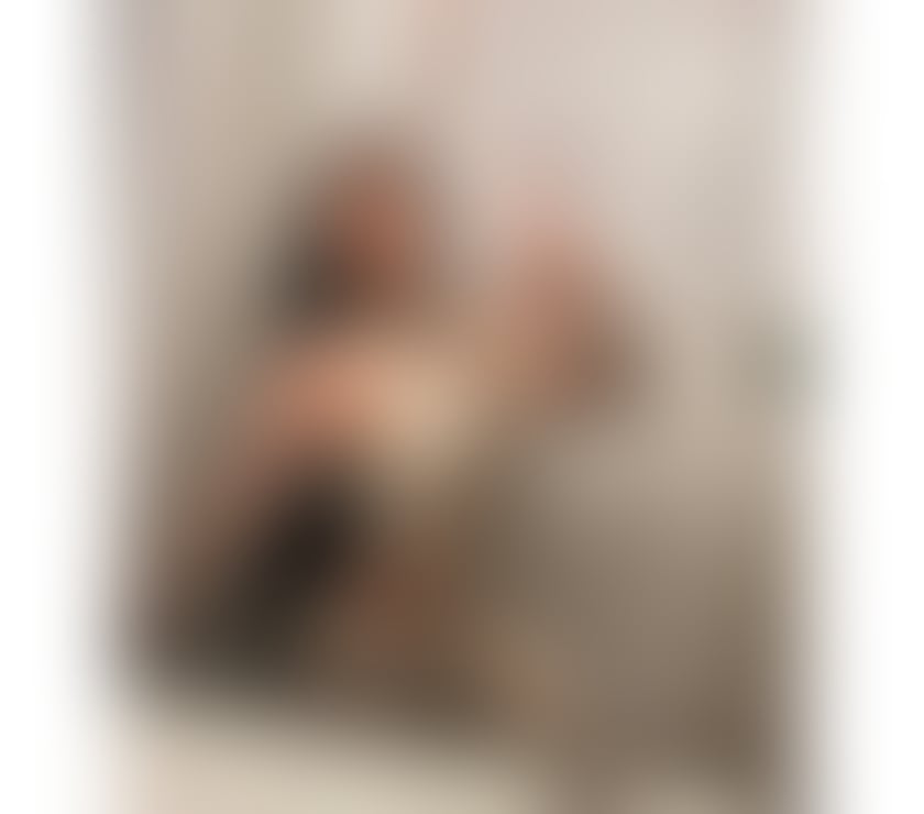 Escorts South East London Bermondsey - South East London - Photos for 🔥 HOT, SWEET, SEXY AND IMPOSSIBLE TO RESIST 💋